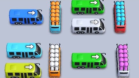 crowd express level 401