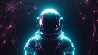 Modern Techno Music 2024  💣Techno Bangers 💣 - Rave Astronaut [Radio Stream]