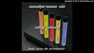 Soulprince Na  Skyf Choef feat Lyno De Producer