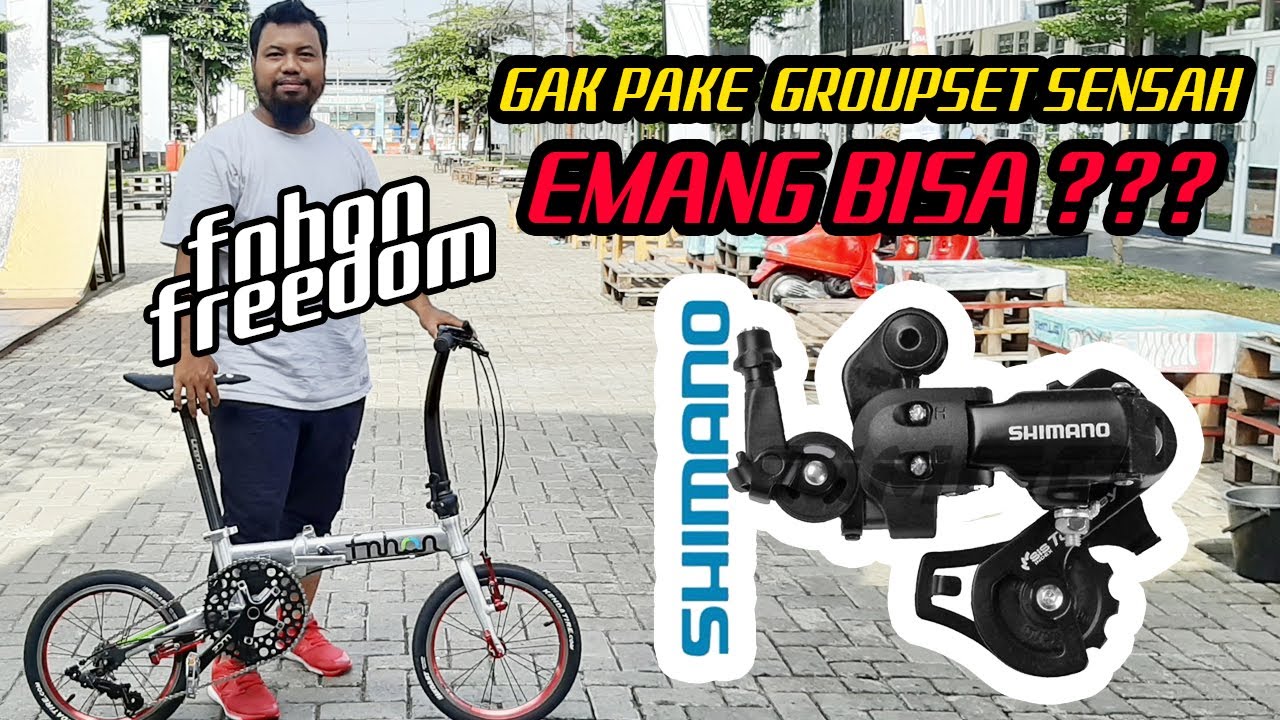 fnhon freedom review