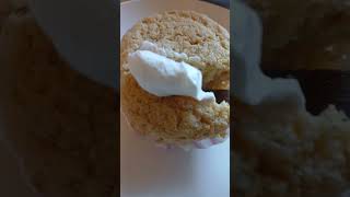 make my day #2🇯🇲😘