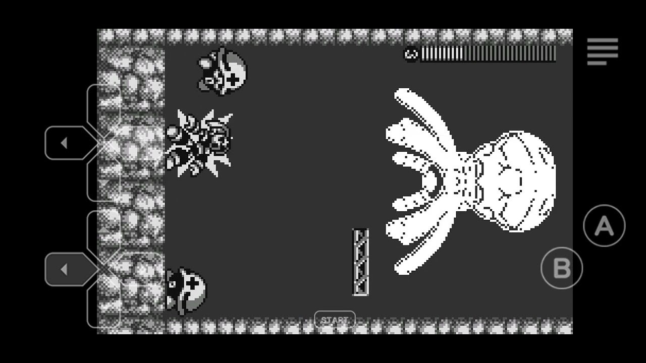 Mega Man & Bass Challenger From The Future Aircon Man ( Bass ) YouTube