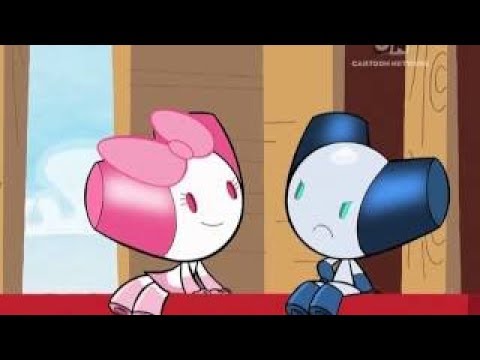 33 Protoboy ideas  cartoon network, cartoon, robot cartoon