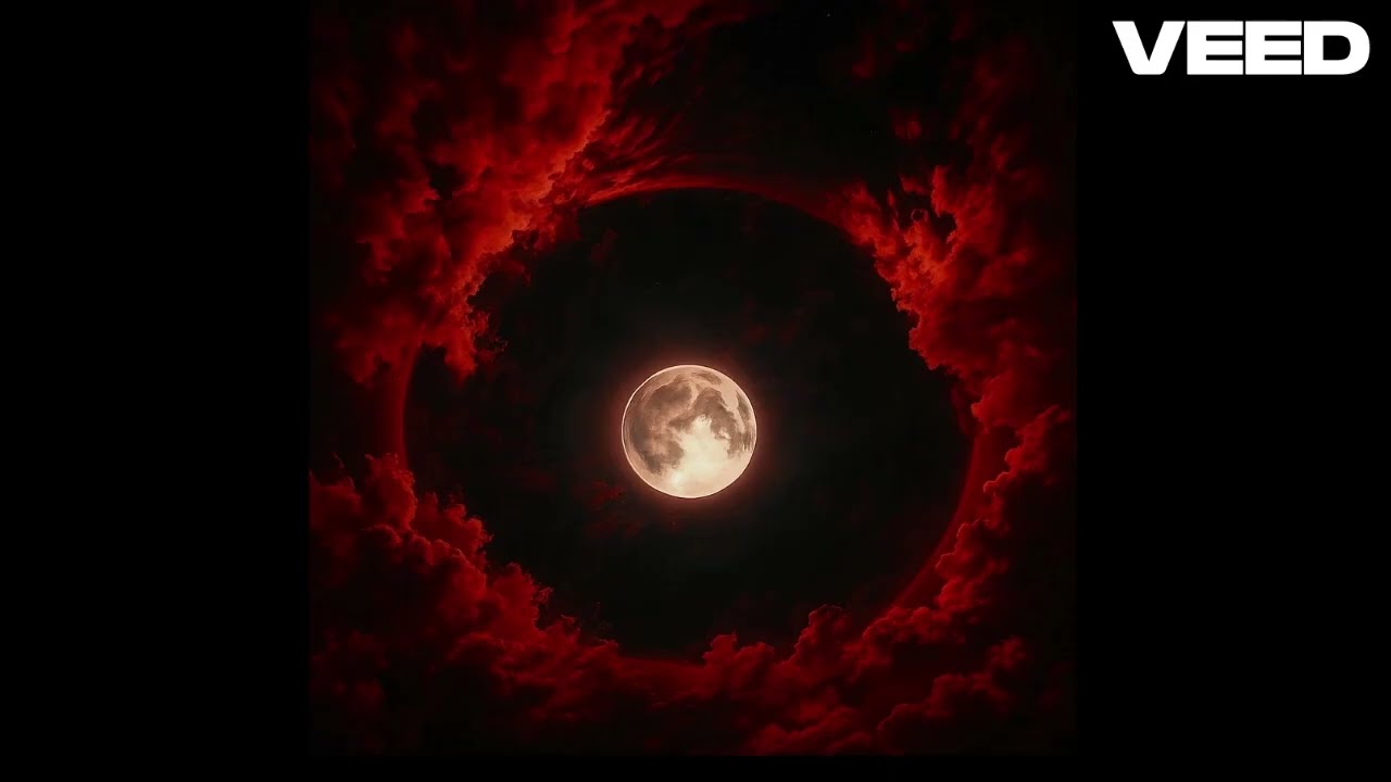 Watch When the sea is churned by the waves - Dream House on YouTube Watch When the sea is churned by the waves - Dream House on YouTube