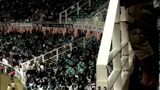 Video thumbnail of "Pakistan ICC World Cup t20 2014 Song HD"