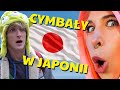Nie bądź jak Agnieszka Grzelak w Japonii | Enma Official