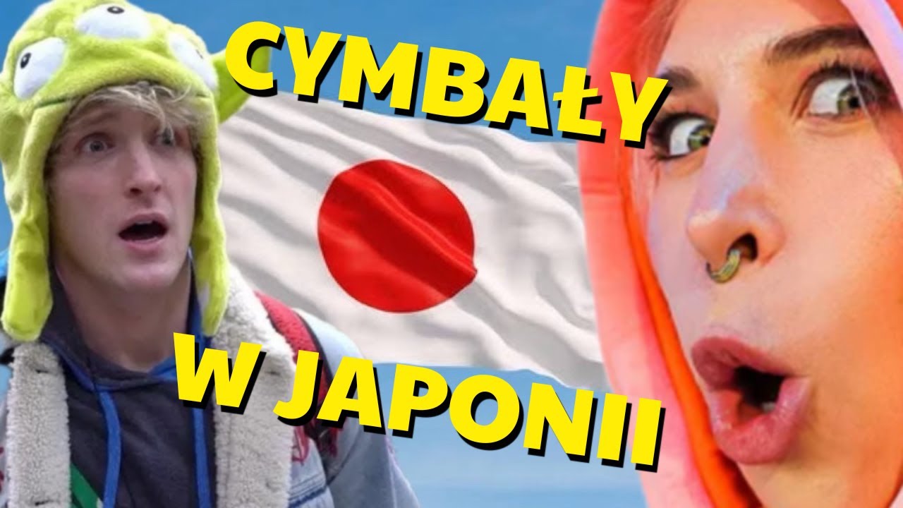 Nie bądź jak Agnieszka Grzelak w Japonii | Enma Official