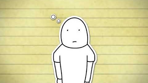 Dropbox Forms – Jotform