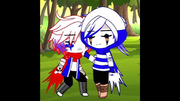 Fatal Error x Error 404🤭