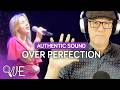 Vocal Coach REACTION & ANALYSIS 🎧 Tori Holub🎙️Close to You (LIVE) 🎶