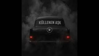 Elzem Küllenen Aşk