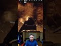 Getting Tarkoved on Shoreline By a PMC #escapefromtarkov #streamer #tarkov #tarkovgameplay