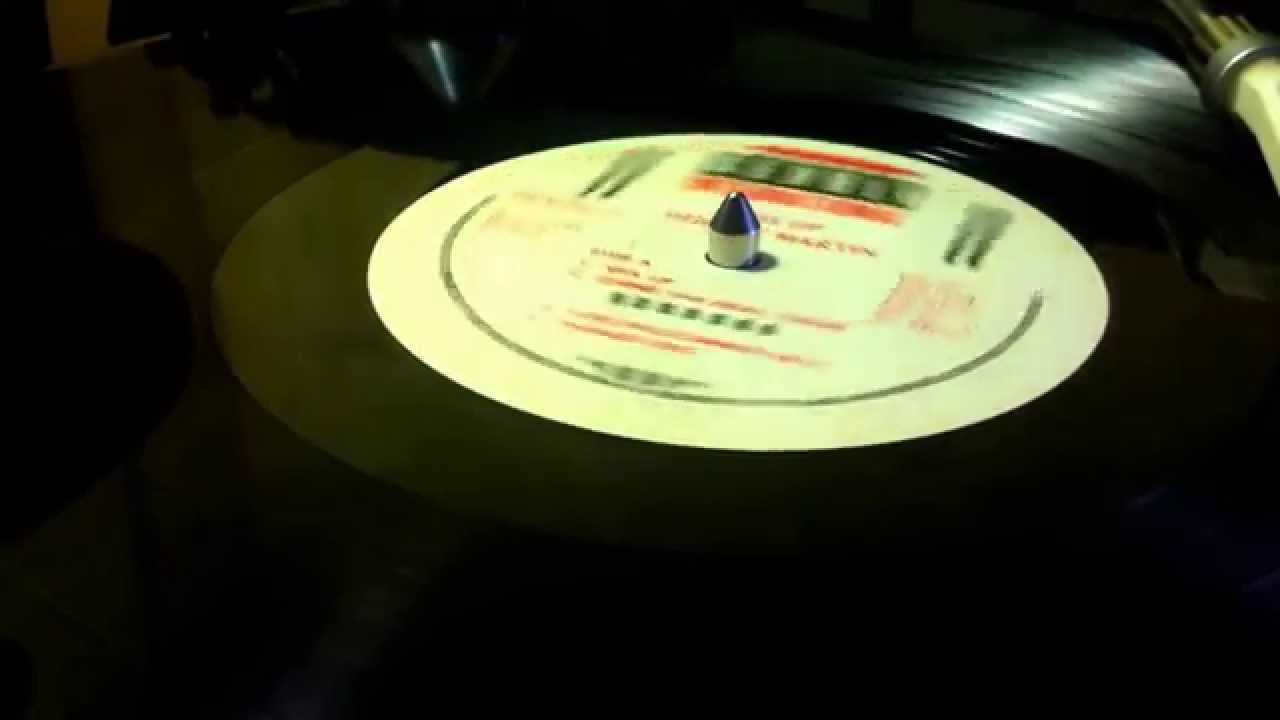 YouTube에서 HORACE MARTIN ~ Things I Did 보기 YouTube에서 HORACE MARTIN ~ Things I Did 보기