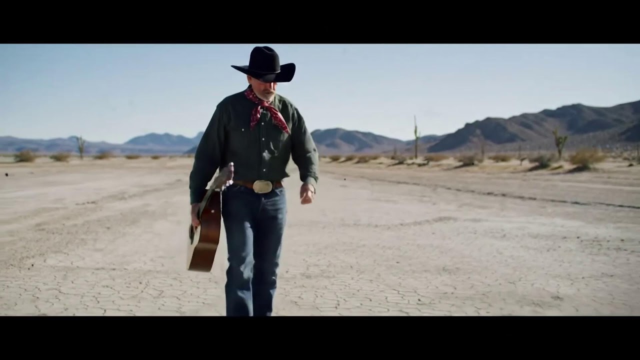 Top 90 Iconic Country Collection || Willie Nelson, Brooks & Dunn, Alan Jackson mix 4