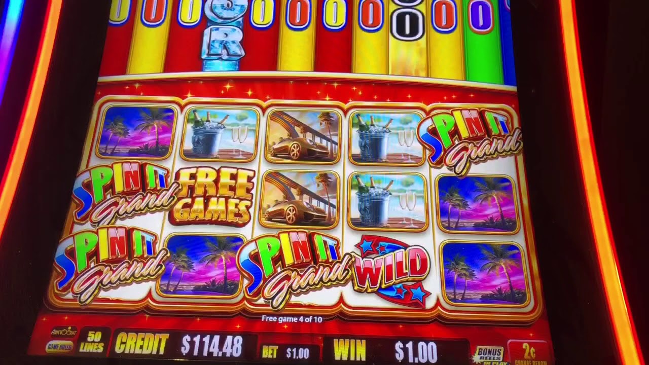 Jogos de slots de cassino Wizards Castle Jogos de slots de cassino Wizards Castle