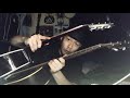 Gibson j-45 について、グダグダ話してるだけの動画