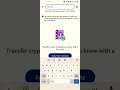 How To Safely Send Money From PayPal To Binance (2023) Complete Tutorial Step by Step