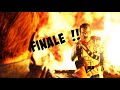Just cause 3  story mode gameplay  finale