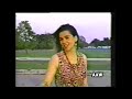 Assyrians Around The World TV Program Air Date 6 25 1996 A Visit To Nohadra Assur Assyrians Around The World TV Program Air Date 6 25 1996 A Visit To Nohadra Assur