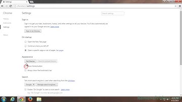How To Remove safedownloadsrus118.com Pop-up Ads (Removal Guide)