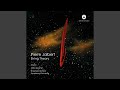 String Theory II Timeless String Theory II Timeless