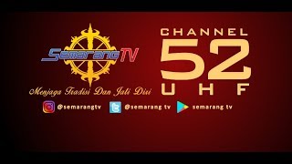 MUKASA 11 NOVEMBER 2018
