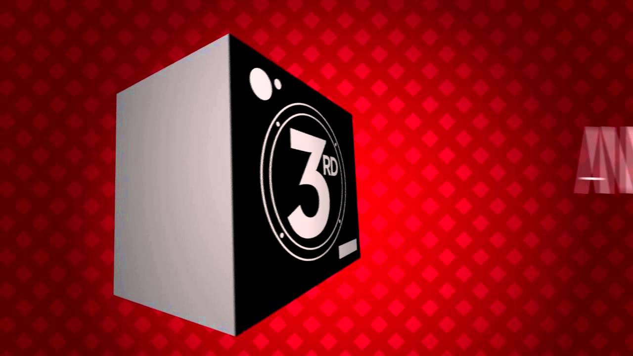 3er Aniversario Rosario — Johnny B. Good