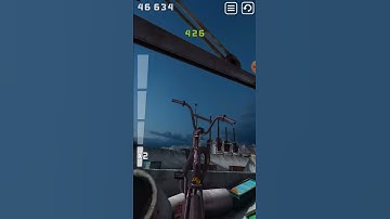 Very easy BMX touchgrind tips and tricks that you can do