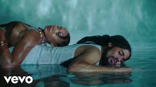 Skip Marley - Close (Dark Matter Riddim ) ft Dancehall 2025