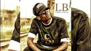 Yamu local (Official Audio) - LB ft. C.R.i.$.i.$