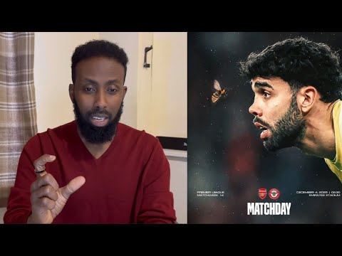 Eze Chelsea Waxey Nala Ciyaartay Kubad Dil Ah Arsenal Pep ALLAH Ayaa Baryay Barça Palmer Waa Diyaaar Eze Chelsea Waxey Nala Ciyaartay Kubad Dil Ah Arsenal Pep ALLAH Ayaa Baryay Barça Palmer Waa Diyaaar