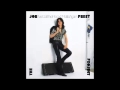 Joe perry project  east coast west coast