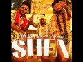 Akib bro shezan hannan   shen  official music