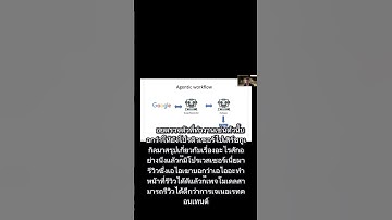 ปฏิวัติโค้ดดิ้งด้วย AI! สั่งเขียนโปรแกรมตั้งแต่ศูนย์จนจบได้ง่ายๆ