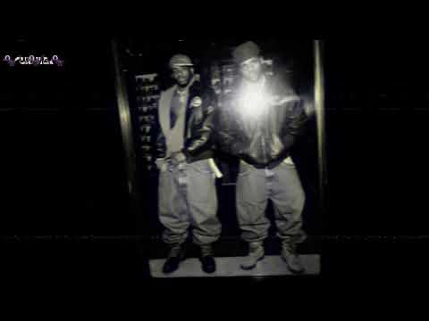 They Don't Make Hip Hop Like This Anymore RAW 90s BOOM BAP