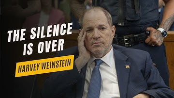 Served: Harvey Weinstein | Justice Served After Hollywood’s Darkest Scandal