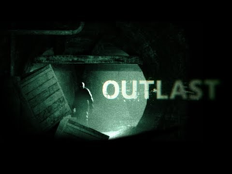 Outlast: All Chase Themes