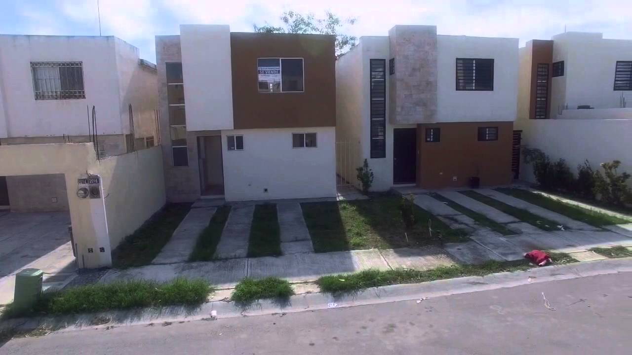 Riberas de 2 Ríos