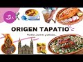 🍴 Comidas de origen Tapatio | Karen Una Tapatia♡