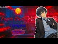 Sugar Daddy te compra 🤫|M4M|YAOI|ASMR ROLEPLAY| #asmr #roleplay #asrm #m4m