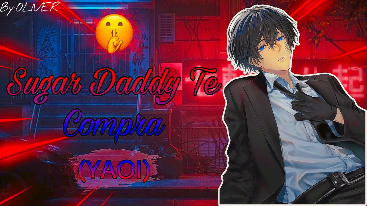 Sugar Daddy te compra 🤫|M4M|YAOI|ASMR ROLEPLAY| #asmr #roleplay #asrm #m4m