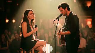 Şimdi Uzaklardasın Duygusal Anadolu Rock Cover 70S Psychedelic Vibe