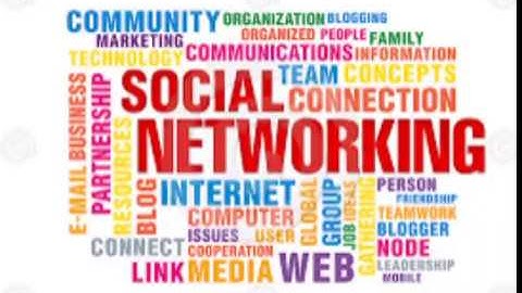What is Social Networking - what are social networking sites - Social Network sites