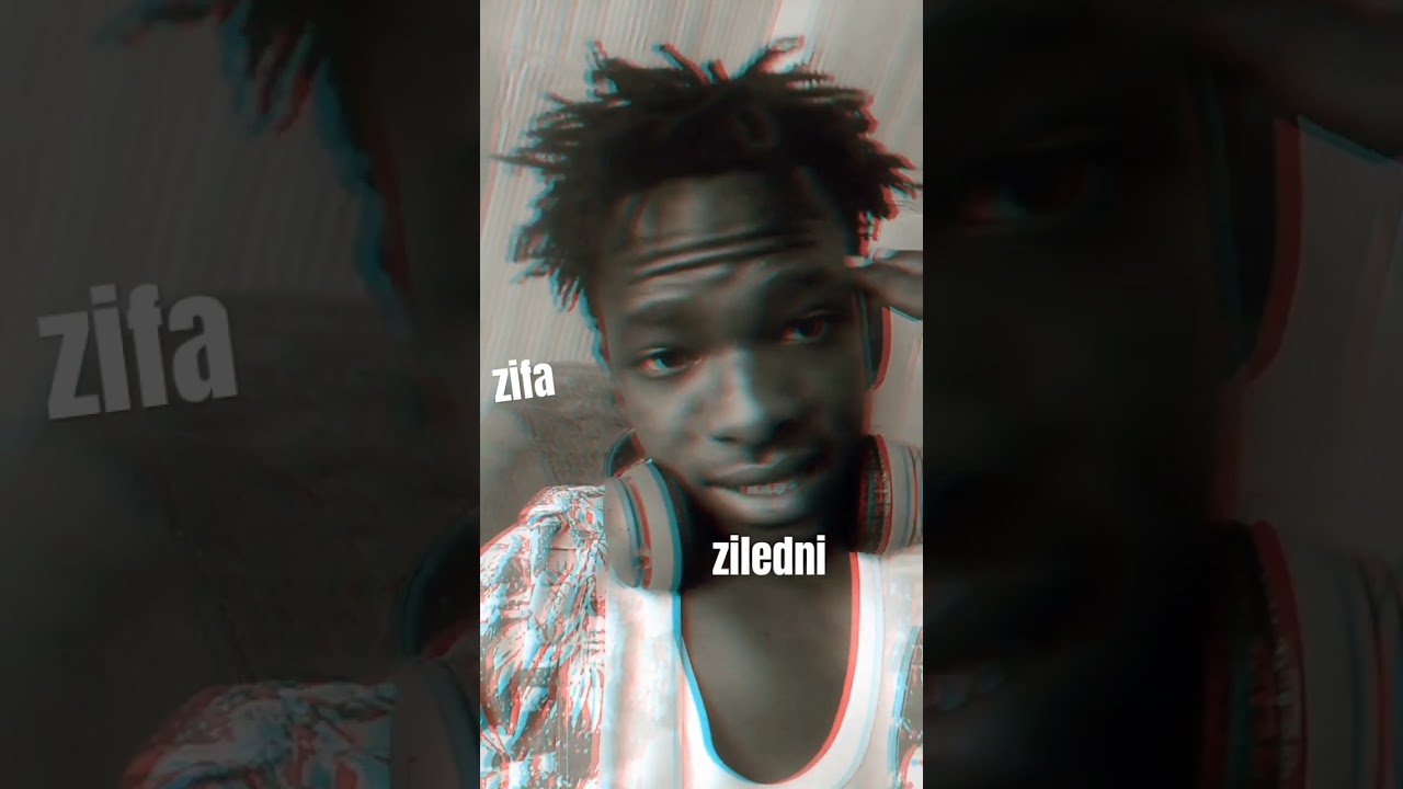 zifa🧨🎧