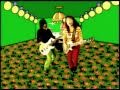 It&#39;s A New Find - Shonen Knife 少年ナイフ