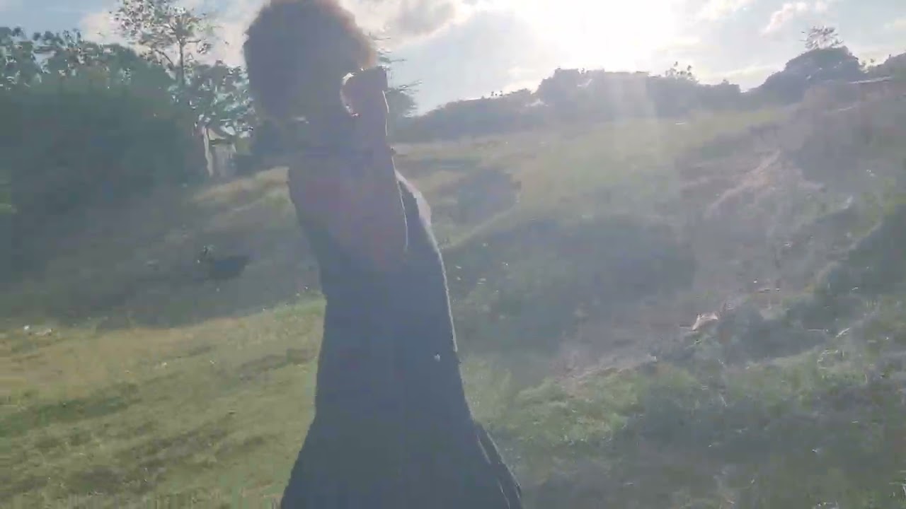 Plezi tounaj MOVE BÈLMÈ 