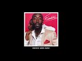 Freddie Gibbs 417hz 2 Automatic mp3