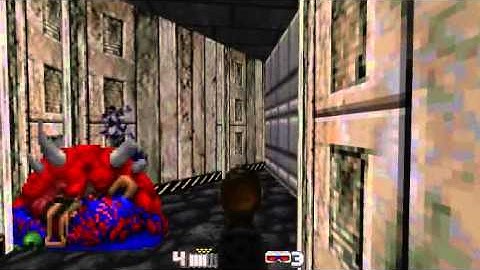 hideous destructor map12-13