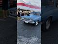 Plymouth duster driveby plymouth duster hotrod shorts