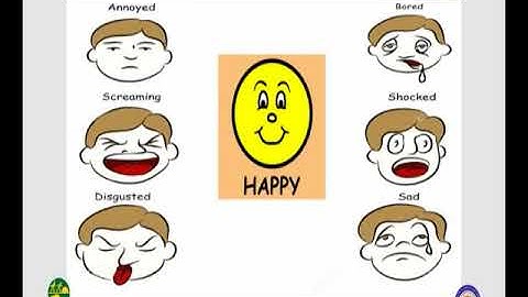 VCP-std8-sem2-Unit3-Epi-1(29)-Act1-10012017-1